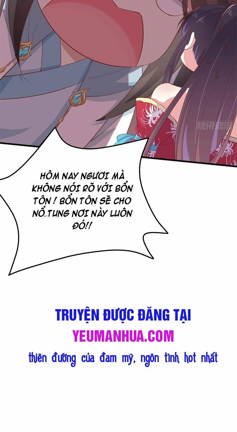 đọc truyện Chi Tôn Đồng Thuật Sư: Tuyệt Thế Đại Tiểu Thư Chương 162 ảnh 42 tại Truyện Dạ Ký