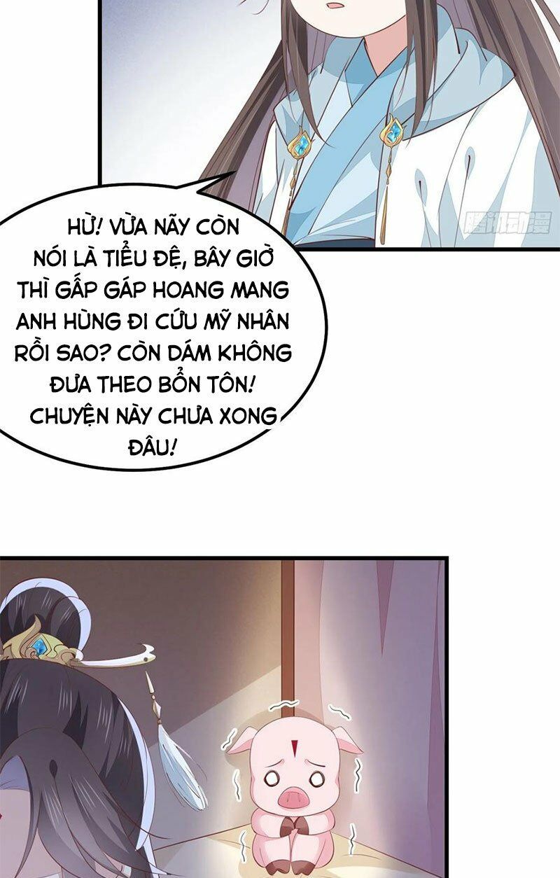 đọc truyện Chi Tôn Đồng Thuật Sư: Tuyệt Thế Đại Tiểu Thư Chương 163 ảnh 24 tại Truyện Dạ Ký