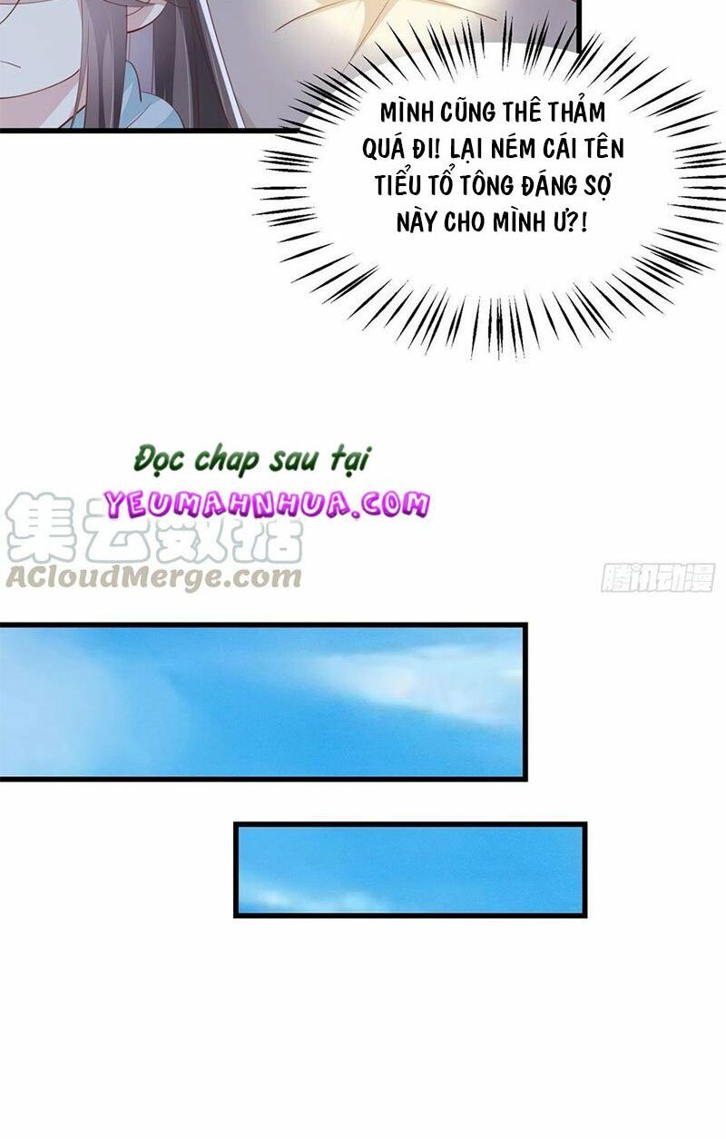 đọc truyện Chi Tôn Đồng Thuật Sư: Tuyệt Thế Đại Tiểu Thư Chương 163 ảnh 25 tại Truyện Dạ Ký