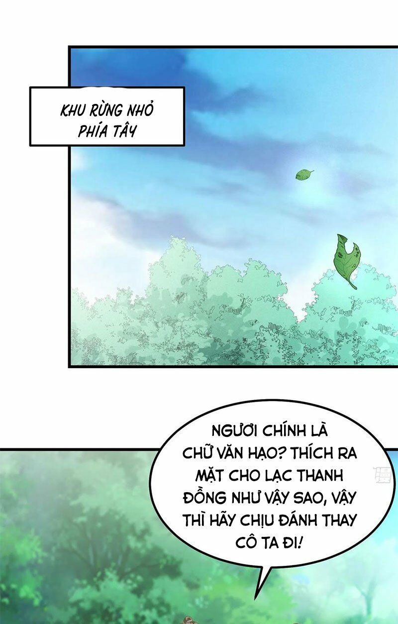 đọc truyện Chi Tôn Đồng Thuật Sư: Tuyệt Thế Đại Tiểu Thư Chương 163 ảnh 26 tại Truyện Dạ Ký