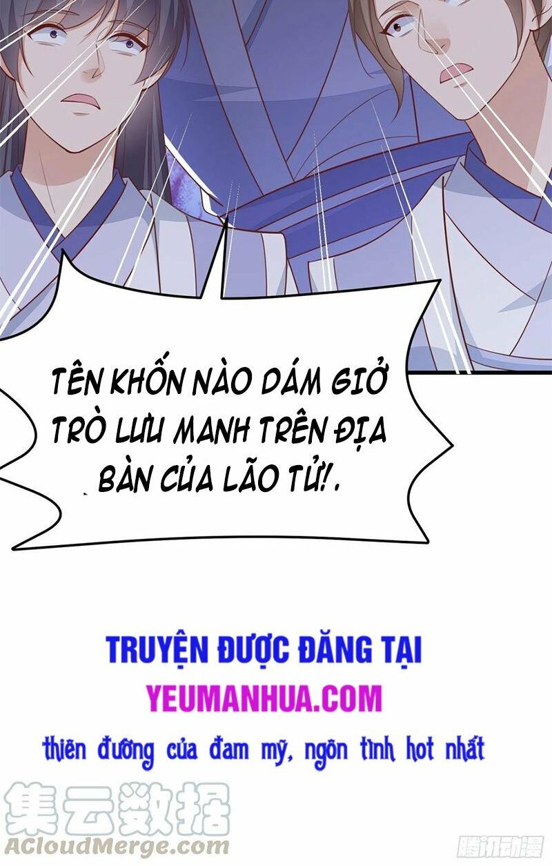 đọc truyện Chi Tôn Đồng Thuật Sư: Tuyệt Thế Đại Tiểu Thư Chương 163 ảnh 41 tại Truyện Dạ Ký