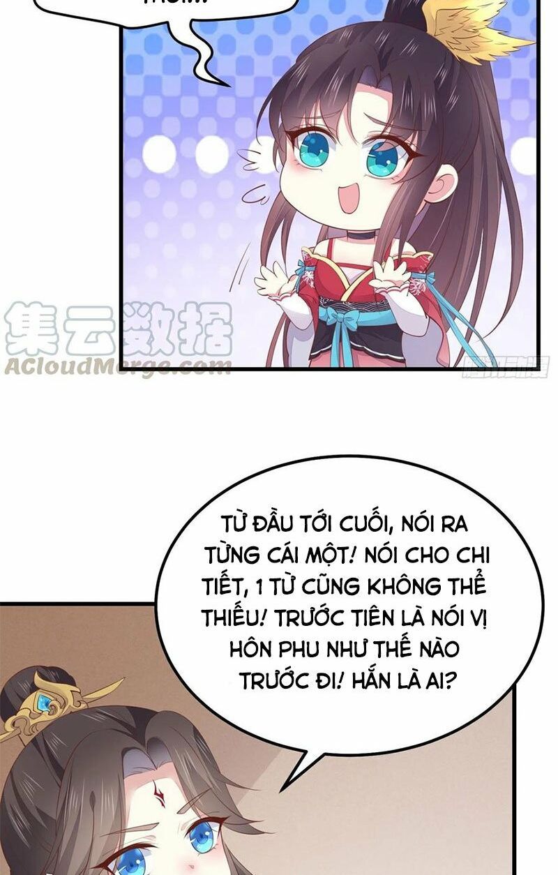 đọc truyện Chi Tôn Đồng Thuật Sư: Tuyệt Thế Đại Tiểu Thư Chương 163 ảnh 7 tại Truyện Dạ Ký