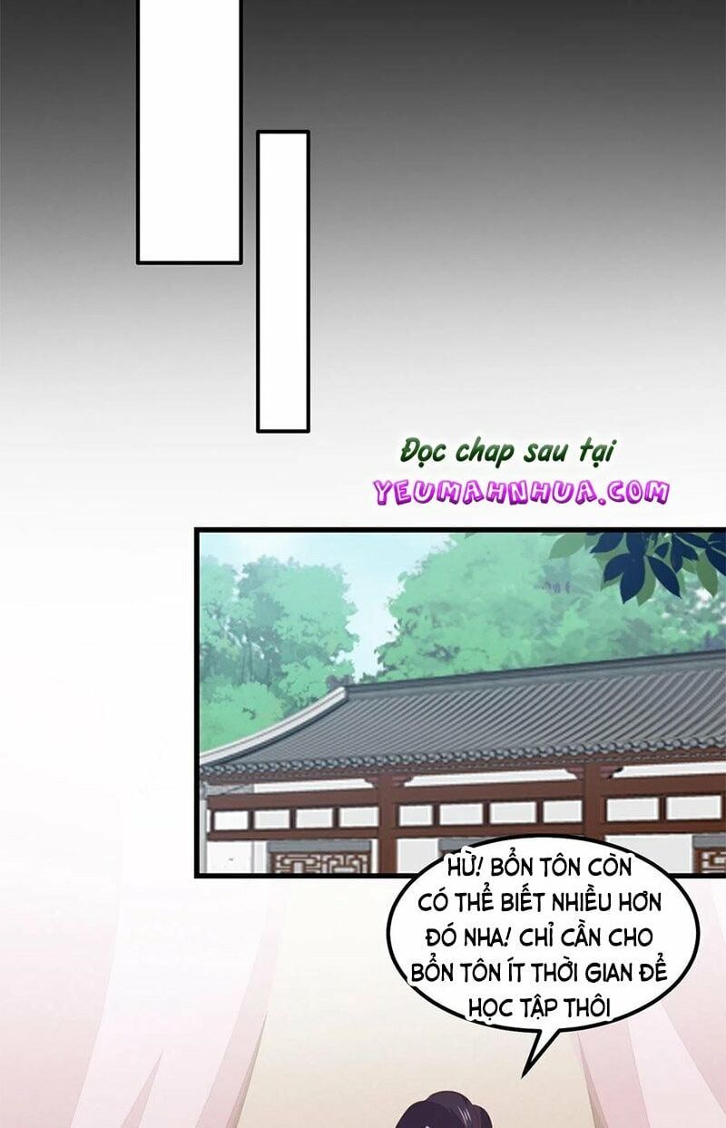 đọc truyện Chi Tôn Đồng Thuật Sư: Tuyệt Thế Đại Tiểu Thư Chương 165 ảnh 21 tại Truyện Dạ Ký