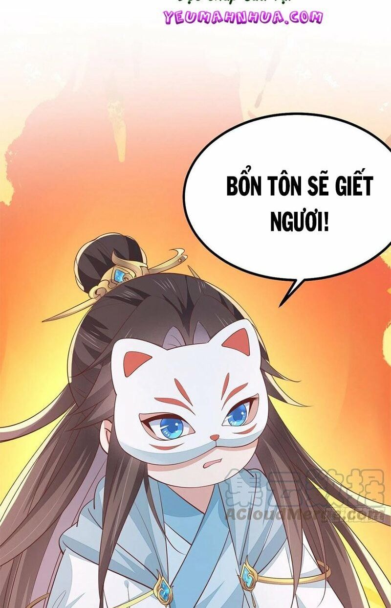 đọc truyện Chi Tôn Đồng Thuật Sư: Tuyệt Thế Đại Tiểu Thư Chương 165 ảnh 39 tại Truyện Dạ Ký