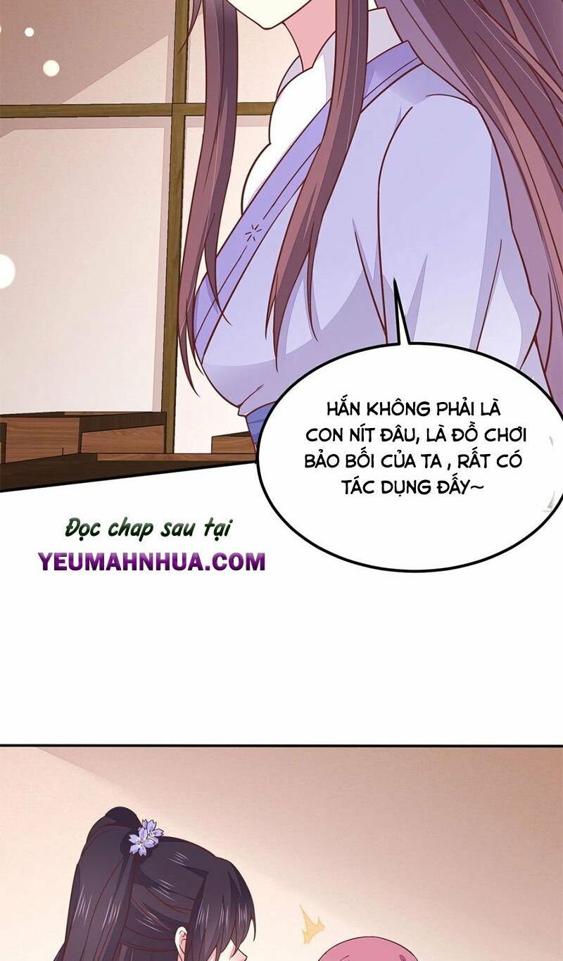 đọc truyện Chi Tôn Đồng Thuật Sư: Tuyệt Thế Đại Tiểu Thư Chương 166 ảnh 15 tại Truyện Dạ Ký