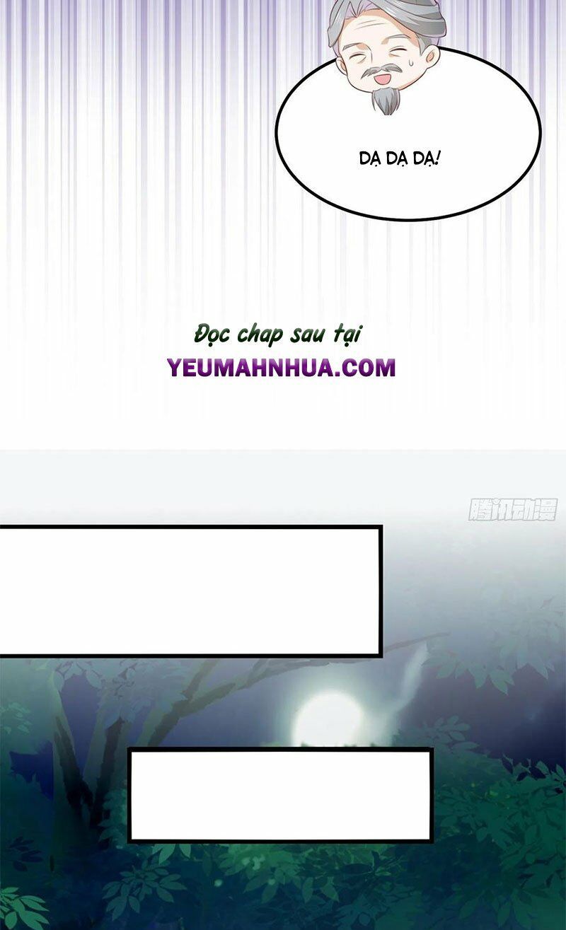 đọc truyện Chi Tôn Đồng Thuật Sư: Tuyệt Thế Đại Tiểu Thư Chương 168 ảnh 14 tại Truyện Dạ Ký