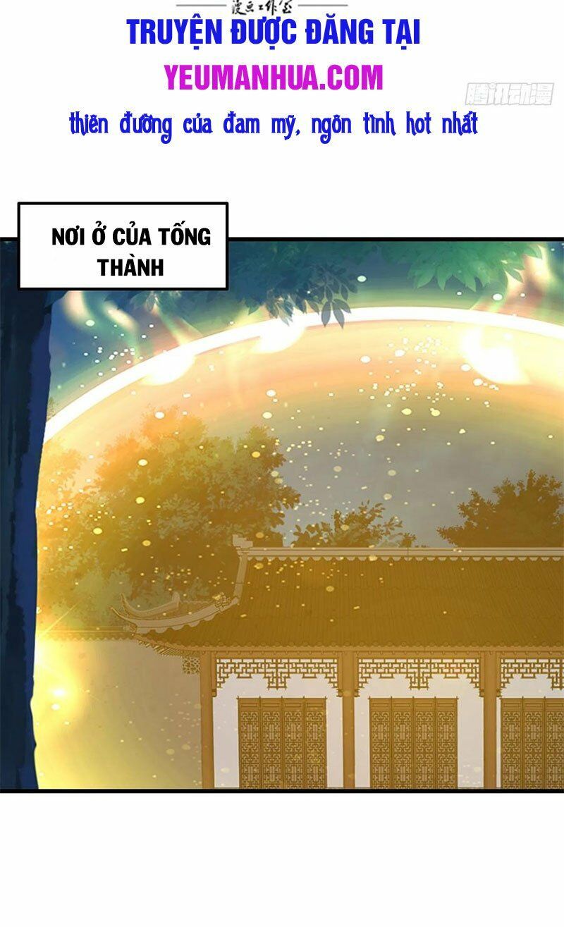 đọc truyện Chi Tôn Đồng Thuật Sư: Tuyệt Thế Đại Tiểu Thư Chương 168 ảnh 4 tại Truyện Dạ Ký