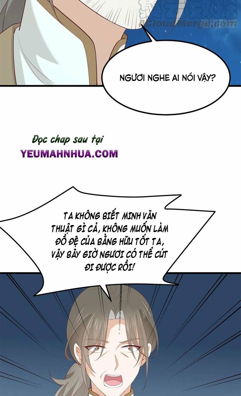 đọc truyện Chi Tôn Đồng Thuật Sư: Tuyệt Thế Đại Tiểu Thư Chương 168 ảnh 33 tại Truyện Dạ Ký