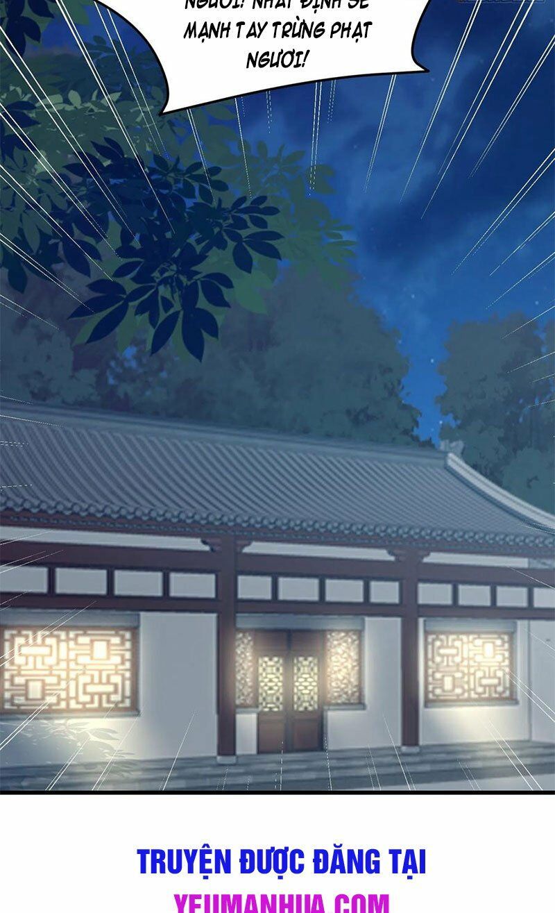 đọc truyện Chi Tôn Đồng Thuật Sư: Tuyệt Thế Đại Tiểu Thư Chương 168 ảnh 40 tại Truyện Dạ Ký