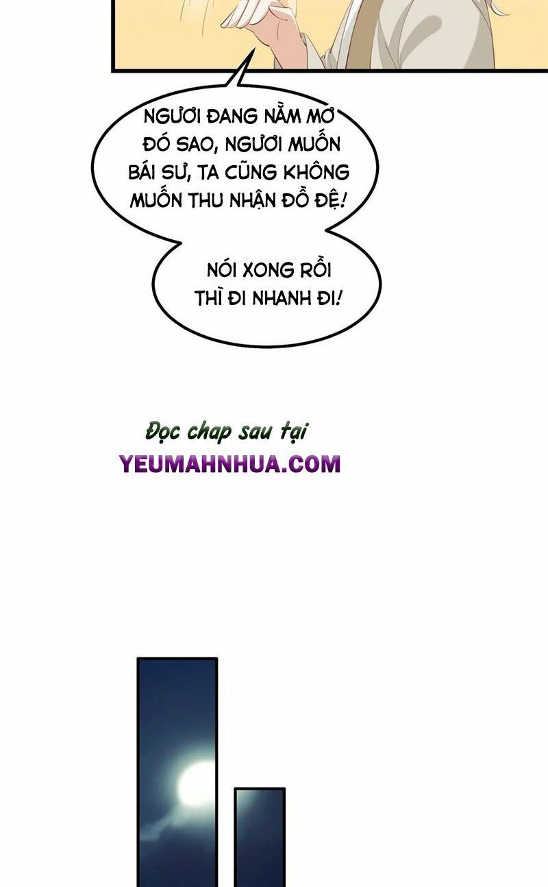 đọc truyện Chi Tôn Đồng Thuật Sư: Tuyệt Thế Đại Tiểu Thư Chương 169 ảnh 19 tại Truyện Dạ Ký