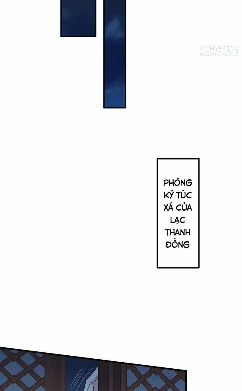 đọc truyện Chi Tôn Đồng Thuật Sư: Tuyệt Thế Đại Tiểu Thư Chương 169 ảnh 20 tại Truyện Dạ Ký