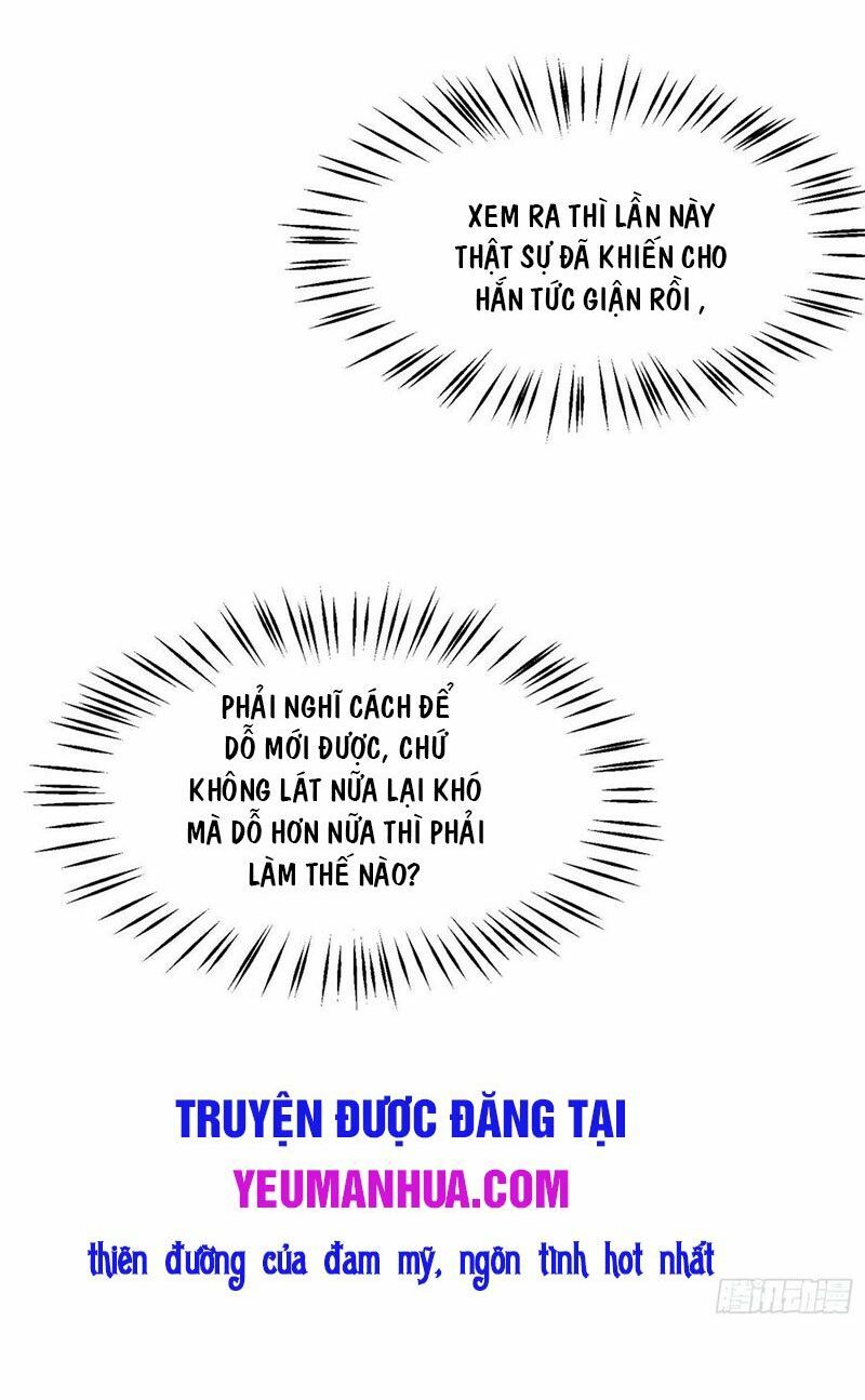 đọc truyện Chi Tôn Đồng Thuật Sư: Tuyệt Thế Đại Tiểu Thư Chương 169 ảnh 41 tại Truyện Dạ Ký