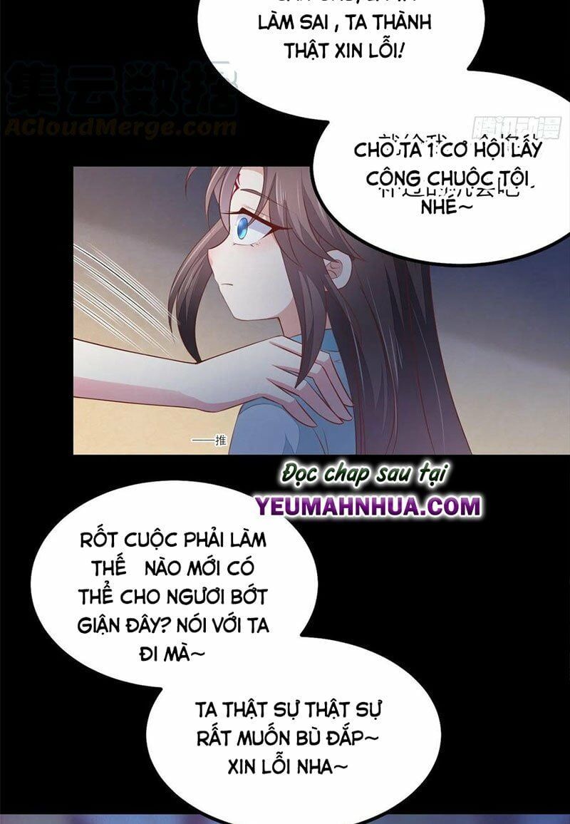 đọc truyện Chi Tôn Đồng Thuật Sư: Tuyệt Thế Đại Tiểu Thư Chương 170 ảnh 16 tại Truyện Dạ Ký