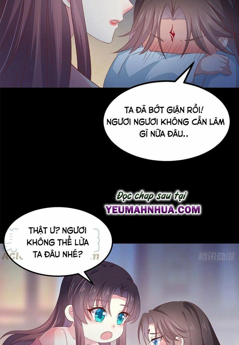 đọc truyện Chi Tôn Đồng Thuật Sư: Tuyệt Thế Đại Tiểu Thư Chương 170 ảnh 20 tại Truyện Dạ Ký