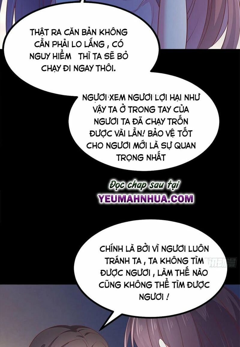 đọc truyện Chi Tôn Đồng Thuật Sư: Tuyệt Thế Đại Tiểu Thư Chương 170 ảnh 27 tại Truyện Dạ Ký