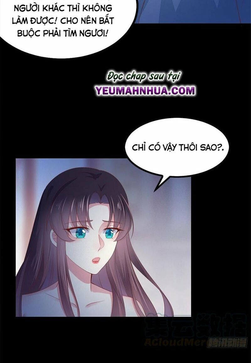đọc truyện Chi Tôn Đồng Thuật Sư: Tuyệt Thế Đại Tiểu Thư Chương 170 ảnh 33 tại Truyện Dạ Ký