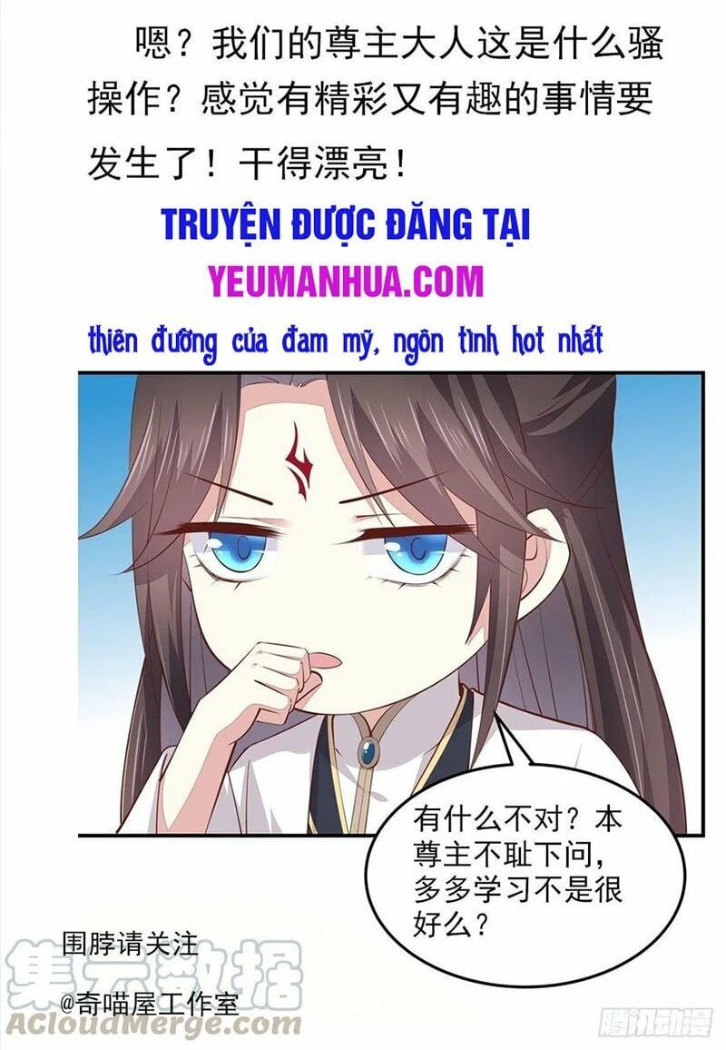 đọc truyện Chi Tôn Đồng Thuật Sư: Tuyệt Thế Đại Tiểu Thư Chương 170 ảnh 45 tại Truyện Dạ Ký