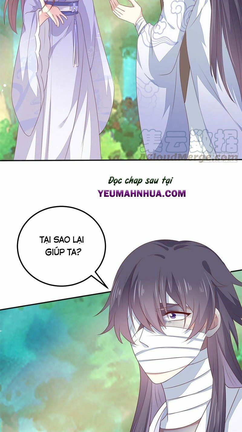 đọc truyện Chi Tôn Đồng Thuật Sư: Tuyệt Thế Đại Tiểu Thư Chương 171 ảnh 12 tại Truyện Dạ Ký