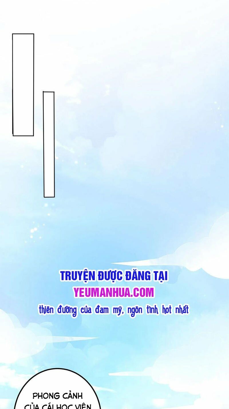 đọc truyện Chi Tôn Đồng Thuật Sư: Tuyệt Thế Đại Tiểu Thư Chương 171 ảnh 3 tại Truyện Dạ Ký