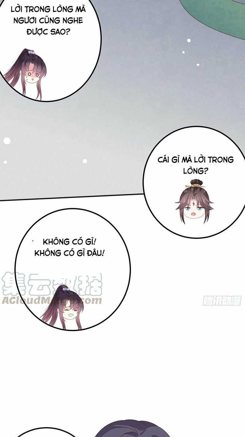 đọc truyện Chi Tôn Đồng Thuật Sư: Tuyệt Thế Đại Tiểu Thư Chương 171 ảnh 29 tại Truyện Dạ Ký