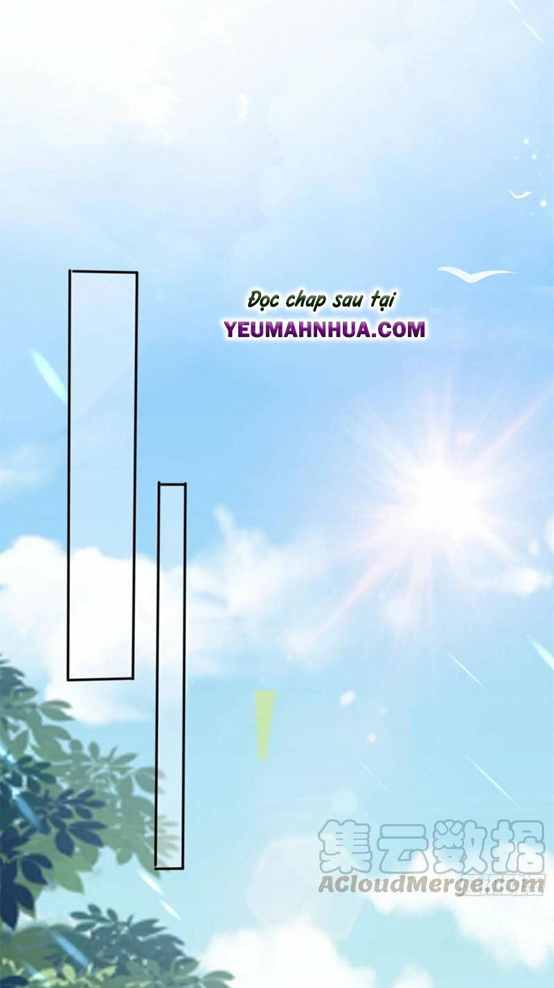 đọc truyện Chi Tôn Đồng Thuật Sư: Tuyệt Thế Đại Tiểu Thư Chương 171 ảnh 32 tại Truyện Dạ Ký