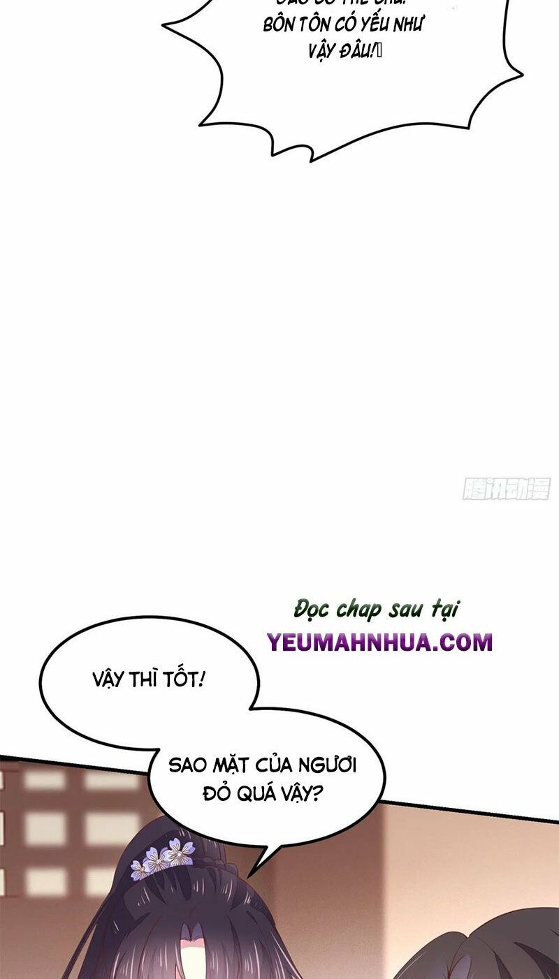 đọc truyện Chi Tôn Đồng Thuật Sư: Tuyệt Thế Đại Tiểu Thư Chương 172 ảnh 11 tại Truyện Dạ Ký