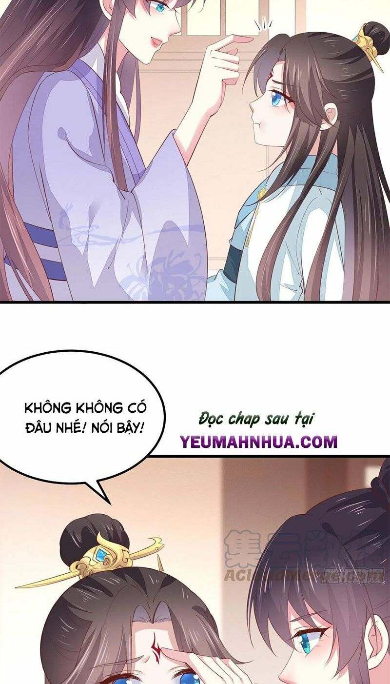 đọc truyện Chi Tôn Đồng Thuật Sư: Tuyệt Thế Đại Tiểu Thư Chương 172 ảnh 13 tại Truyện Dạ Ký
