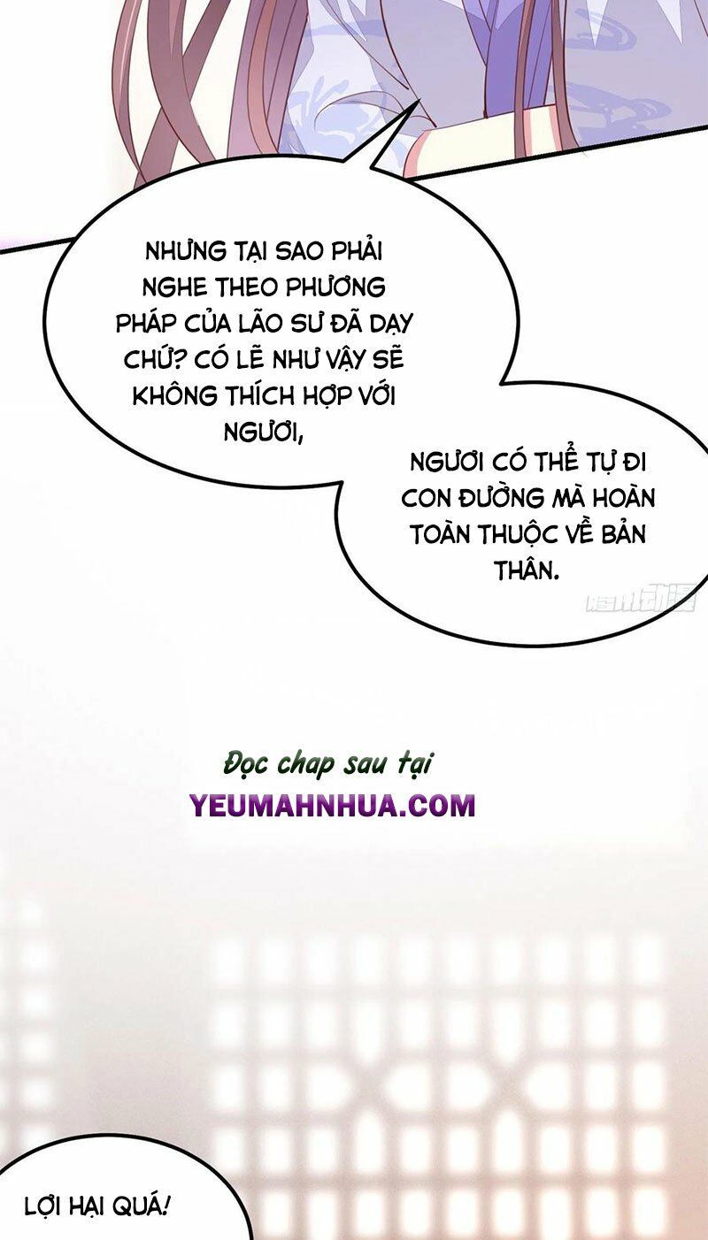 đọc truyện Chi Tôn Đồng Thuật Sư: Tuyệt Thế Đại Tiểu Thư Chương 172 ảnh 32 tại Truyện Dạ Ký
