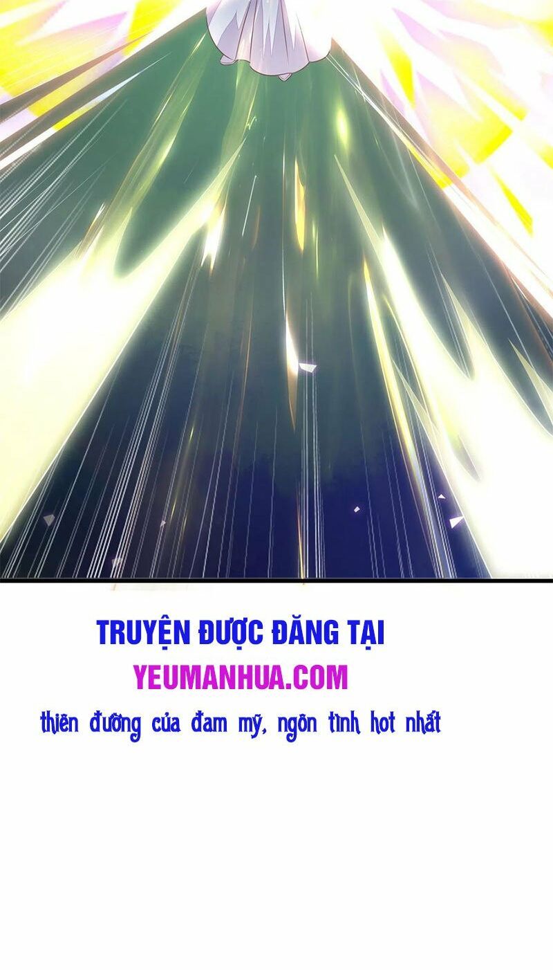 đọc truyện Chi Tôn Đồng Thuật Sư: Tuyệt Thế Đại Tiểu Thư Chương 172 ảnh 39 tại Truyện Dạ Ký