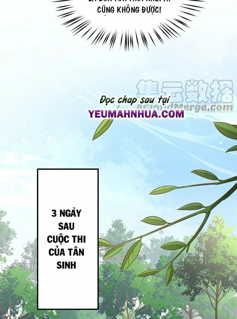 đọc truyện Chi Tôn Đồng Thuật Sư: Tuyệt Thế Đại Tiểu Thư Chương 173 ảnh 18 tại Truyện Dạ Ký