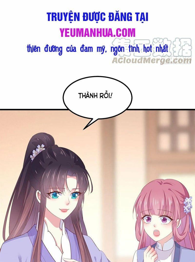 đọc truyện Chi Tôn Đồng Thuật Sư: Tuyệt Thế Đại Tiểu Thư Chương 173 ảnh 4 tại Truyện Dạ Ký
