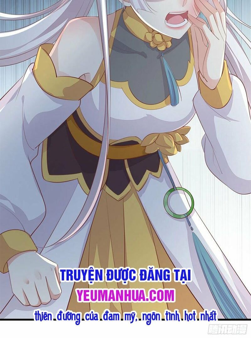 đọc truyện Chi Tôn Đồng Thuật Sư: Tuyệt Thế Đại Tiểu Thư Chương 173 ảnh 41 tại Truyện Dạ Ký