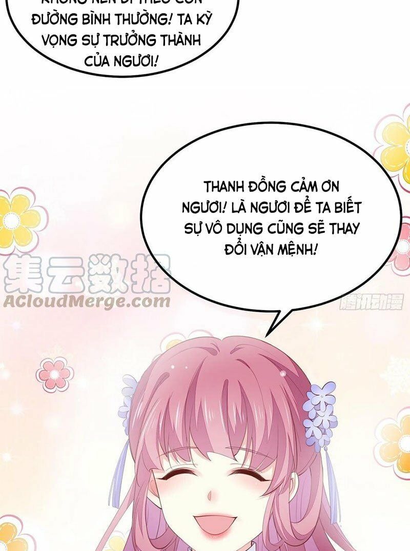 đọc truyện Chi Tôn Đồng Thuật Sư: Tuyệt Thế Đại Tiểu Thư Chương 173 ảnh 8 tại Truyện Dạ Ký