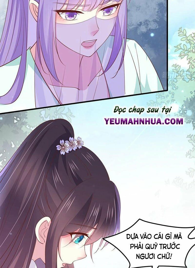 đọc truyện Chi Tôn Đồng Thuật Sư: Tuyệt Thế Đại Tiểu Thư Chương 174 ảnh 32 tại Truyện Dạ Ký
