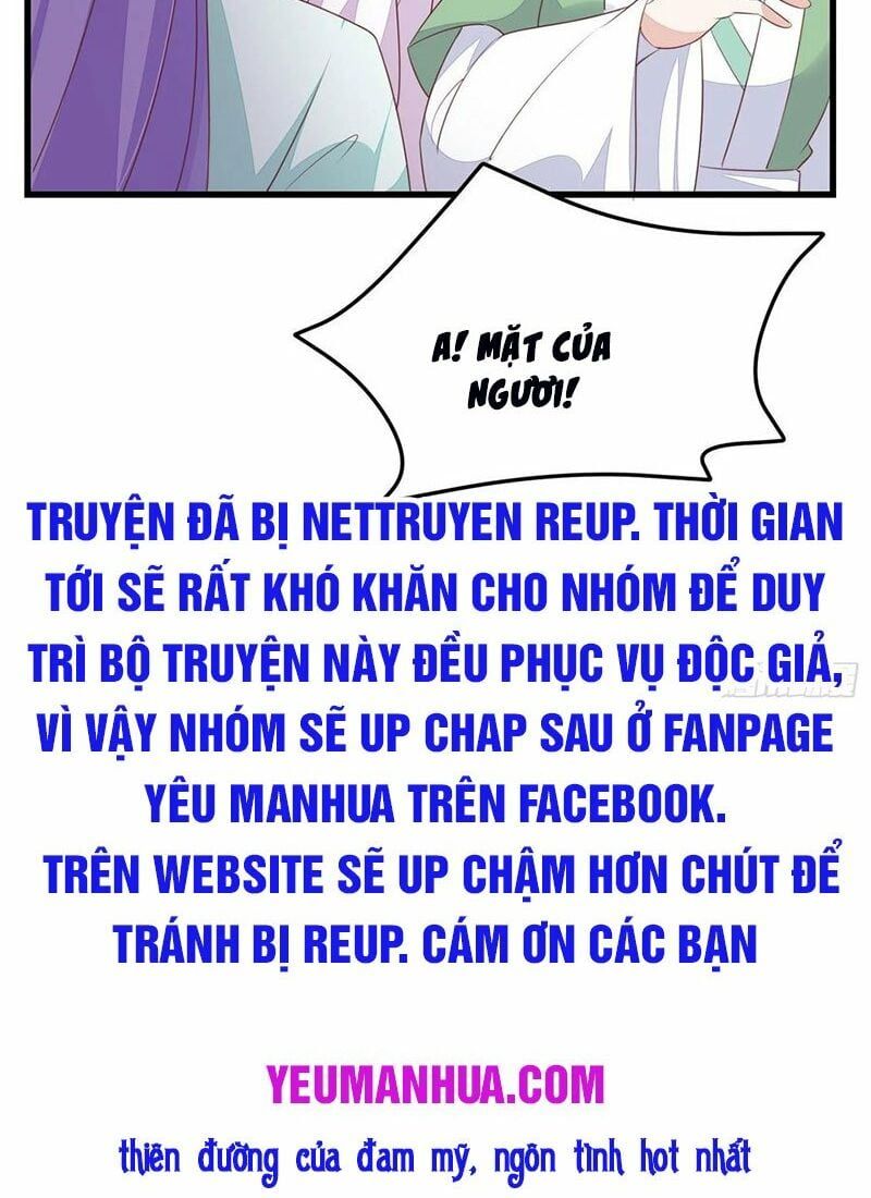 đọc truyện Chi Tôn Đồng Thuật Sư: Tuyệt Thế Đại Tiểu Thư Chương 174 ảnh 41 tại Truyện Dạ Ký