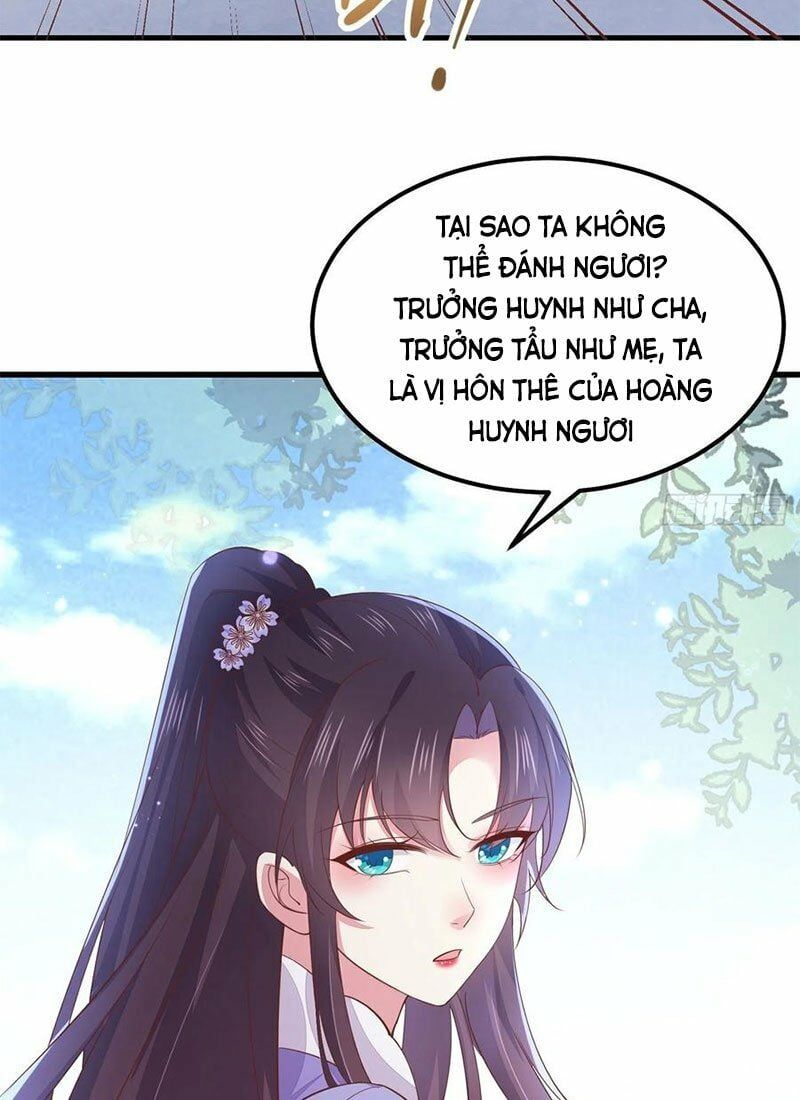 đọc truyện Chi Tôn Đồng Thuật Sư: Tuyệt Thế Đại Tiểu Thư Chương 174 ảnh 8 tại Truyện Dạ Ký