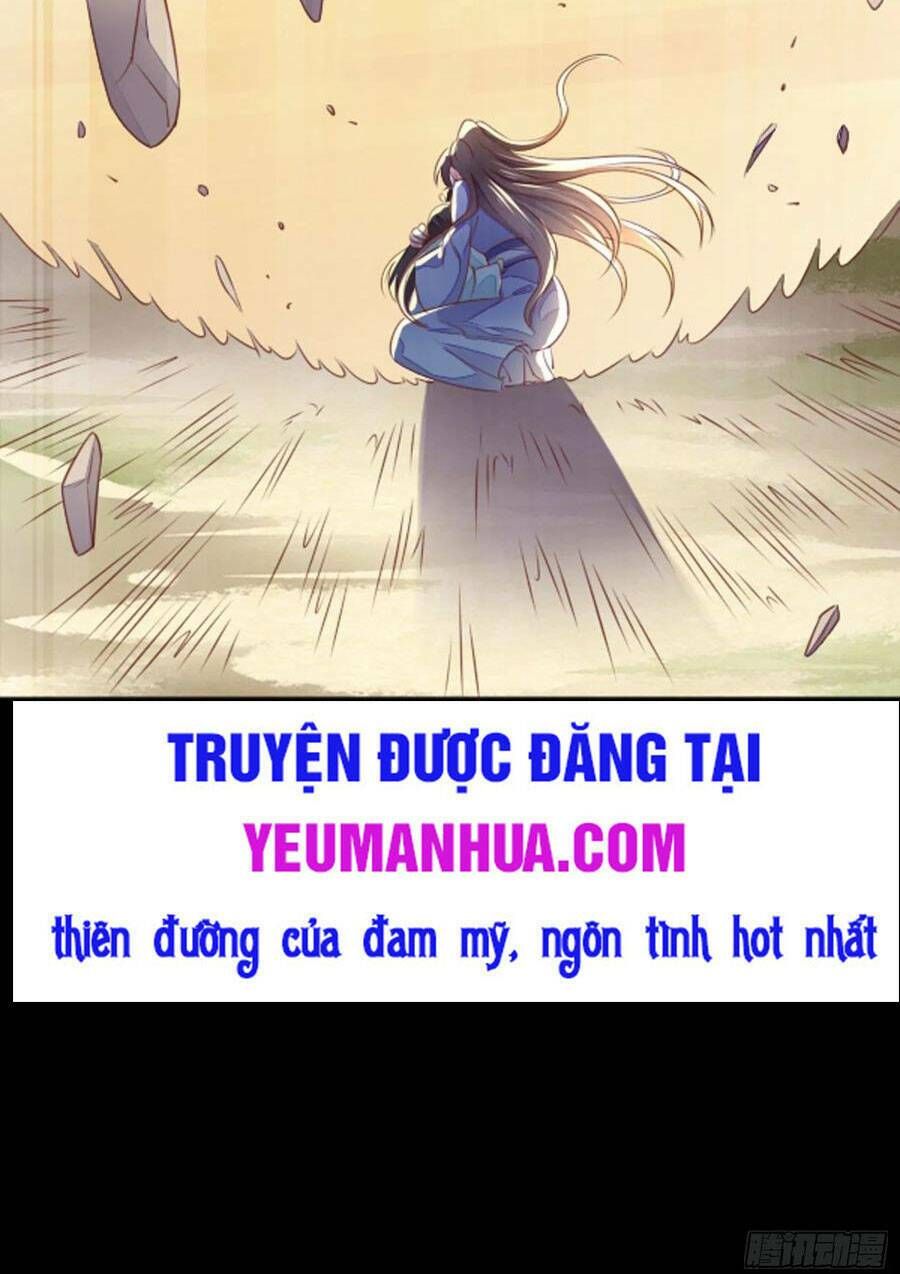 đọc truyện Chi Tôn Đồng Thuật Sư: Tuyệt Thế Đại Tiểu Thư Chương 175 ảnh 41 tại Truyện Dạ Ký