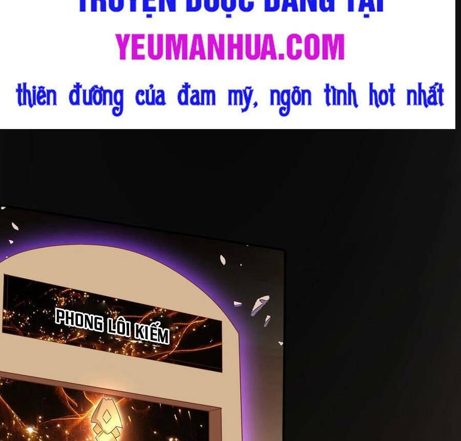 đọc truyện Chi Tôn Đồng Thuật Sư: Tuyệt Thế Đại Tiểu Thư Chương 176 ảnh 3 tại Truyện Dạ Ký