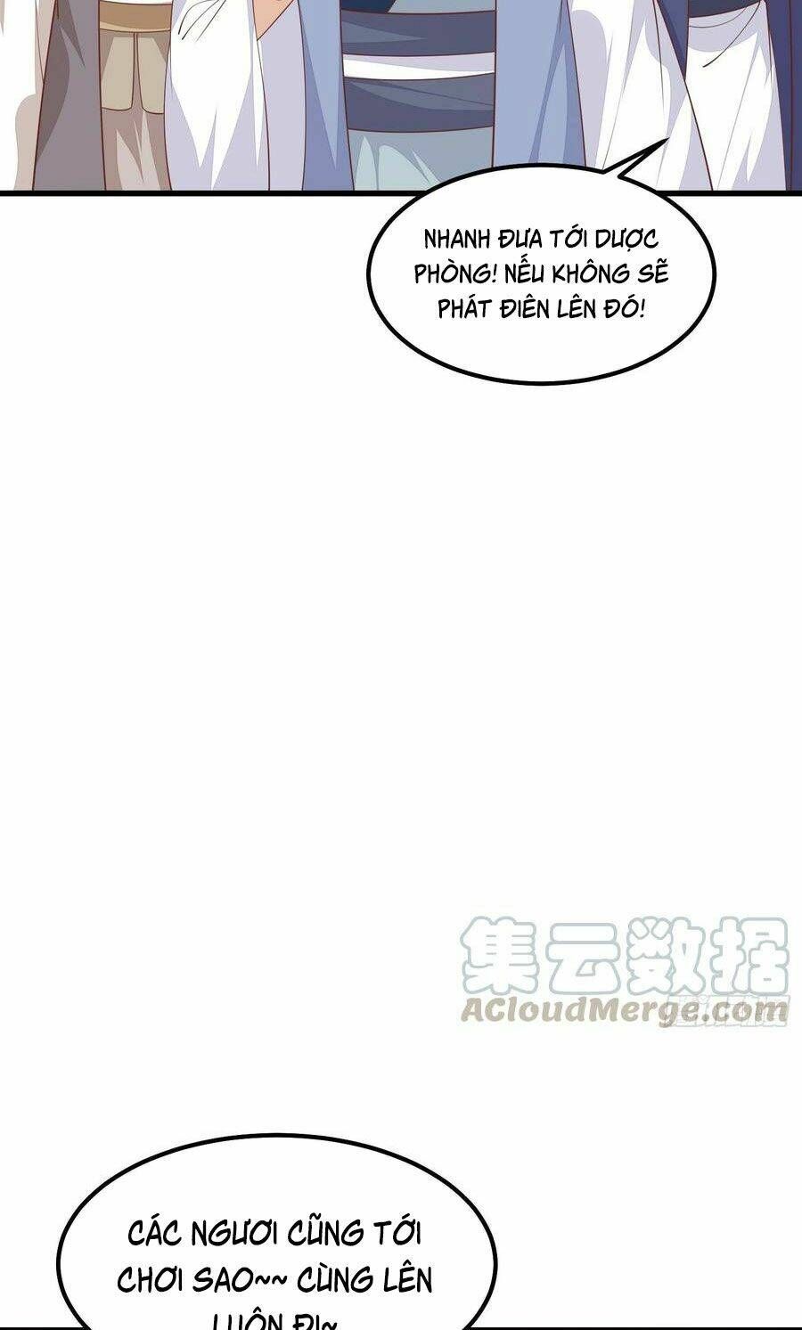 đọc truyện Chi Tôn Đồng Thuật Sư: Tuyệt Thế Đại Tiểu Thư Chương 177 ảnh 12 tại Truyện Dạ Ký