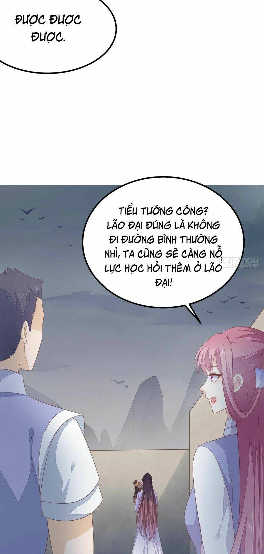 đọc truyện Chi Tôn Đồng Thuật Sư: Tuyệt Thế Đại Tiểu Thư Chương 178 ảnh 14 tại Truyện Dạ Ký