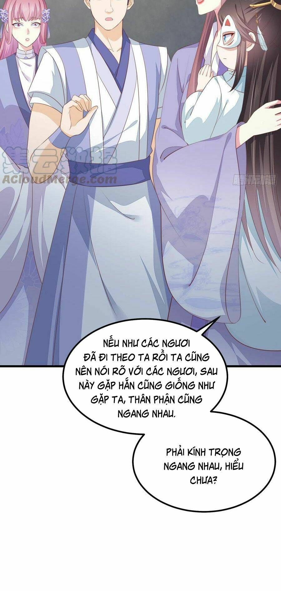 đọc truyện Chi Tôn Đồng Thuật Sư: Tuyệt Thế Đại Tiểu Thư Chương 178 ảnh 9 tại Truyện Dạ Ký