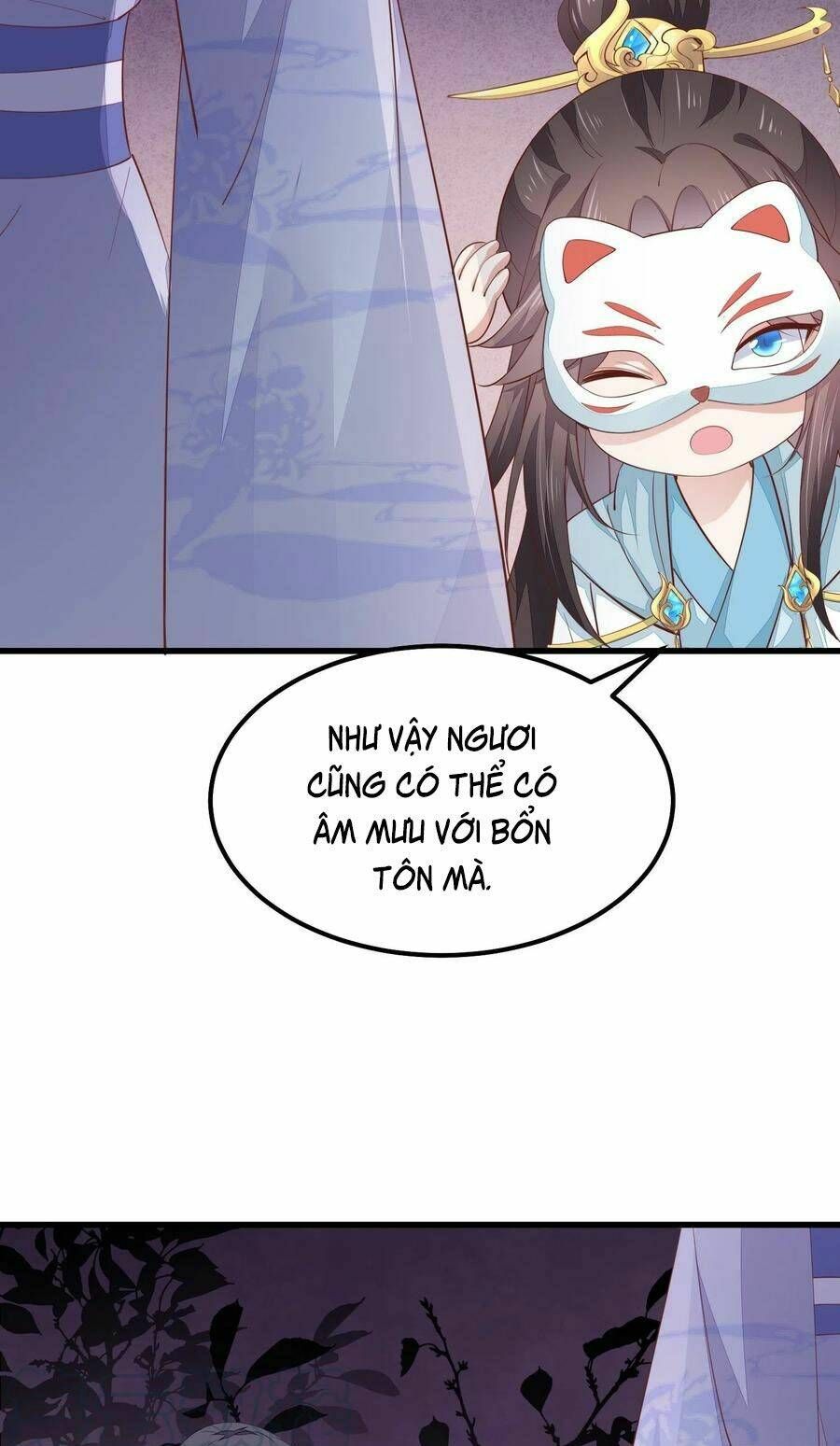 đọc truyện Chi Tôn Đồng Thuật Sư: Tuyệt Thế Đại Tiểu Thư Chương 179 ảnh 14 tại Truyện Dạ Ký