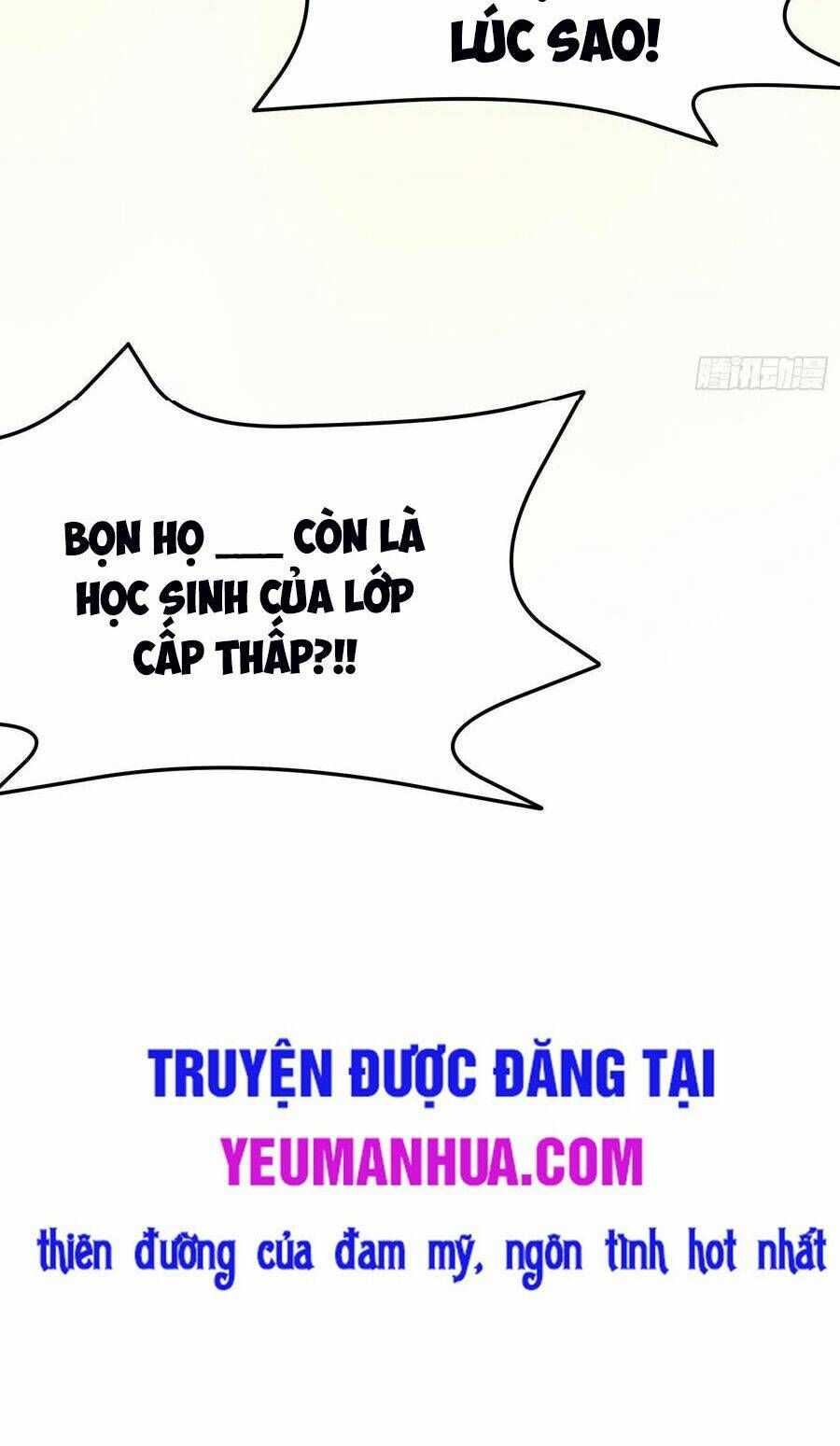đọc truyện Chi Tôn Đồng Thuật Sư: Tuyệt Thế Đại Tiểu Thư Chương 179 ảnh 41 tại Truyện Dạ Ký