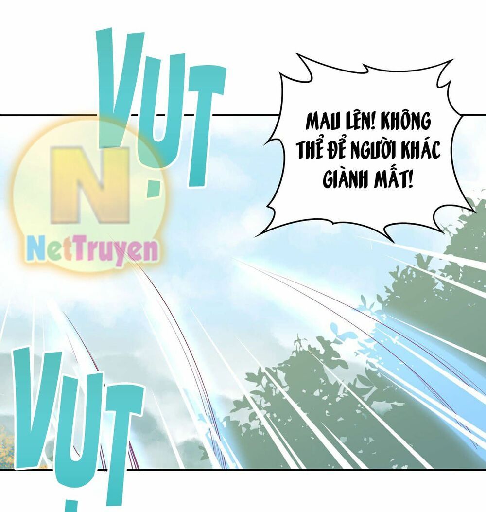 đọc truyện Chi Tôn Đồng Thuật Sư: Tuyệt Thế Đại Tiểu Thư Chương 18 ảnh 7 tại Truyện Dạ Ký