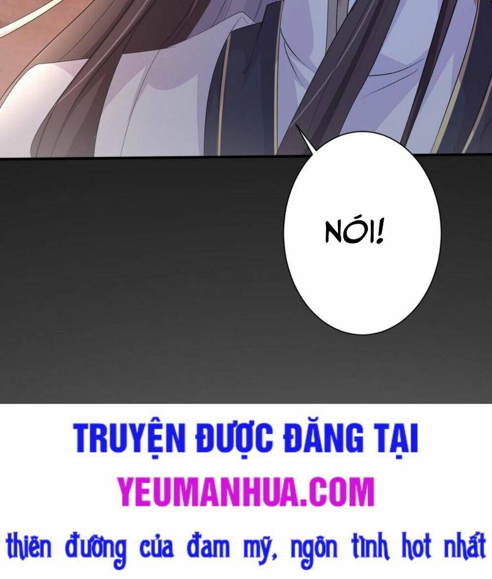 đọc truyện Chi Tôn Đồng Thuật Sư: Tuyệt Thế Đại Tiểu Thư Chương 180 ảnh 40 tại Truyện Dạ Ký