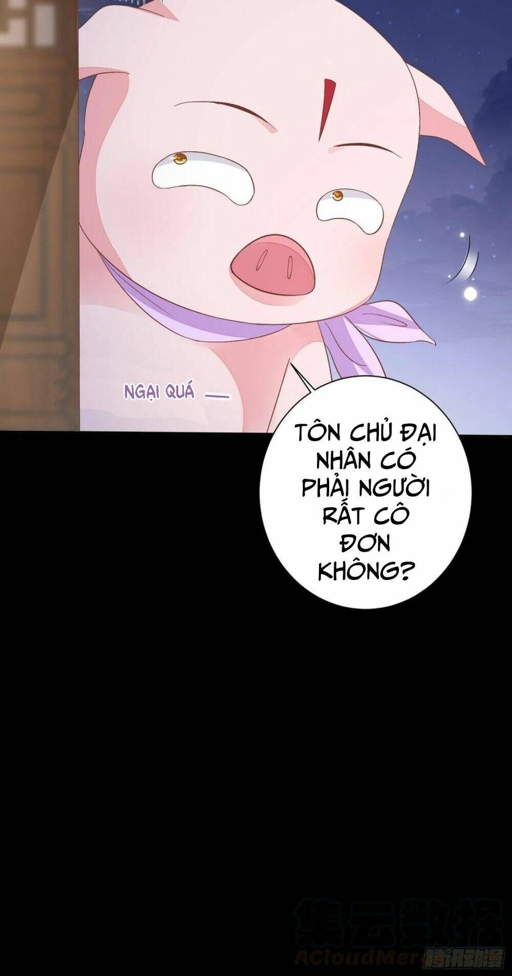 đọc truyện Chi Tôn Đồng Thuật Sư: Tuyệt Thế Đại Tiểu Thư Chương 181 ảnh 16 tại Truyện Dạ Ký