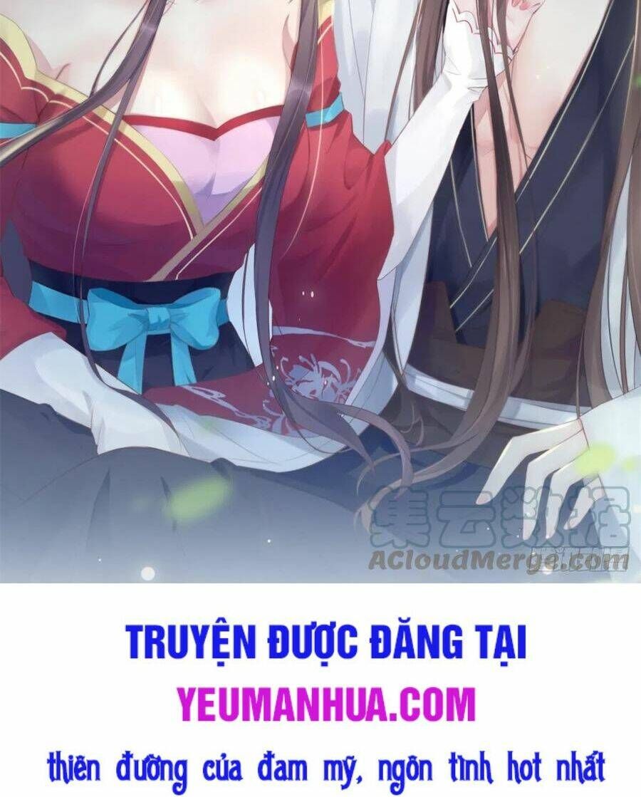 đọc truyện Chi Tôn Đồng Thuật Sư: Tuyệt Thế Đại Tiểu Thư Chương 181 ảnh 3 tại Truyện Dạ Ký