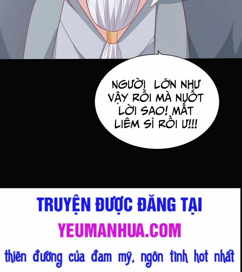 đọc truyện Chi Tôn Đồng Thuật Sư: Tuyệt Thế Đại Tiểu Thư Chương 181 ảnh 37 tại Truyện Dạ Ký