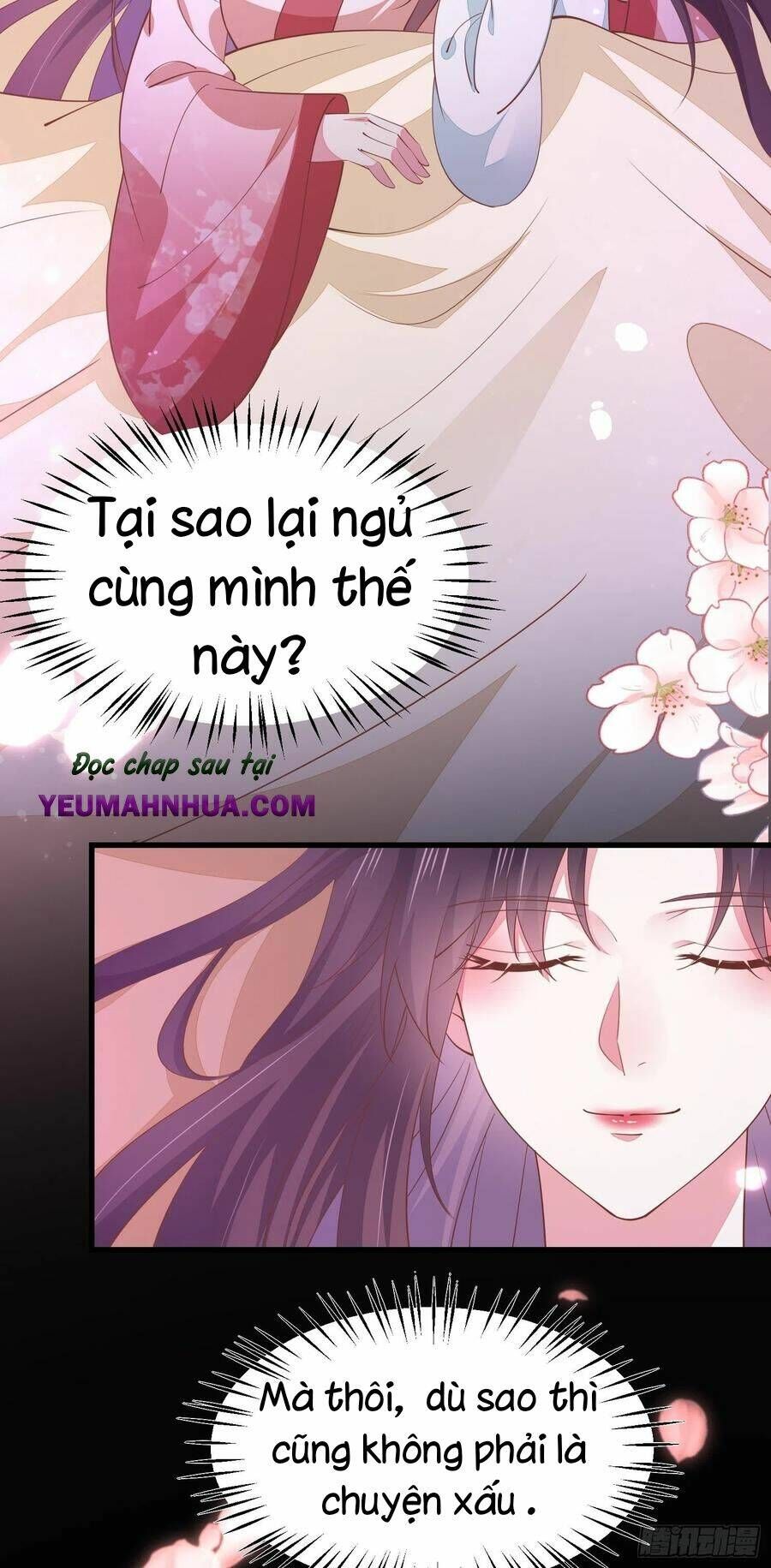 đọc truyện Chi Tôn Đồng Thuật Sư: Tuyệt Thế Đại Tiểu Thư Chương 182 ảnh 23 tại Truyện Dạ Ký