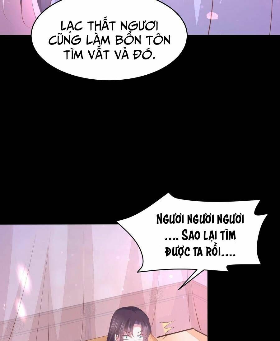 đọc truyện Chi Tôn Đồng Thuật Sư: Tuyệt Thế Đại Tiểu Thư Chương 182 ảnh 27 tại Truyện Dạ Ký